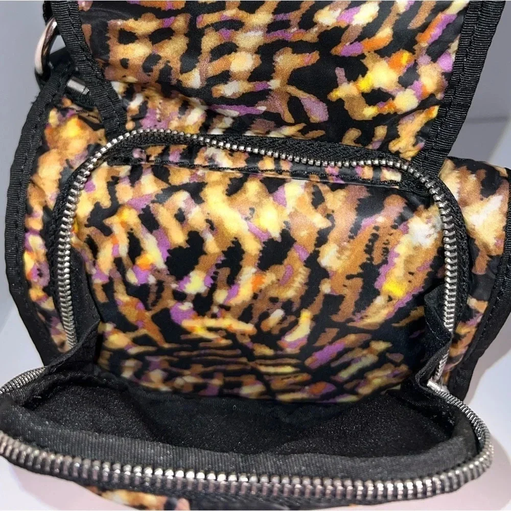 Nine West nine west